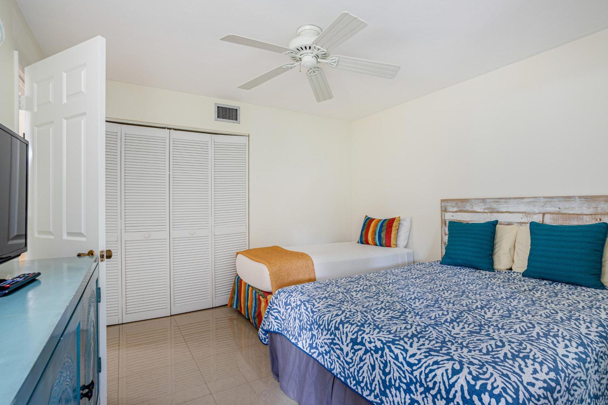 Sandy Shores Naples Quarto foto